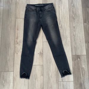 Articles of Society Denim